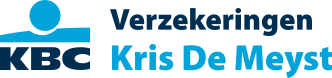 KBC template